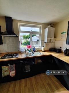 undefined, Mortimer Road, Filton, Bristol, BS34
