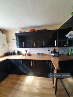 undefined, Mortimer Road, Filton, Bristol, BS34