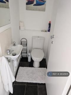 undefined, Mortimer Road, Filton, Bristol, BS34