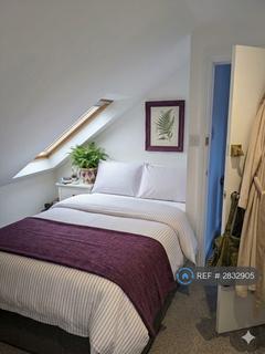 undefined, Mortimer Road, Filton, Bristol, BS34