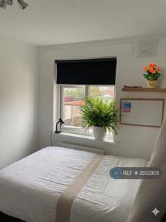 undefined, Mortimer Road, Filton, Bristol, BS34