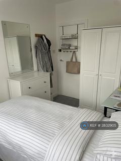 undefined, Mortimer Road, Filton, Bristol, BS34