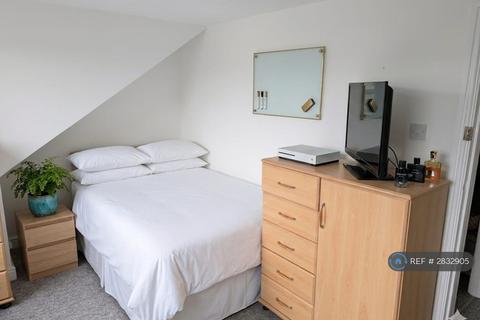 undefined, Mortimer Road, Filton, Bristol, BS34
