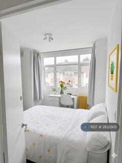 undefined, Mortimer Road, Filton, Bristol, BS34
