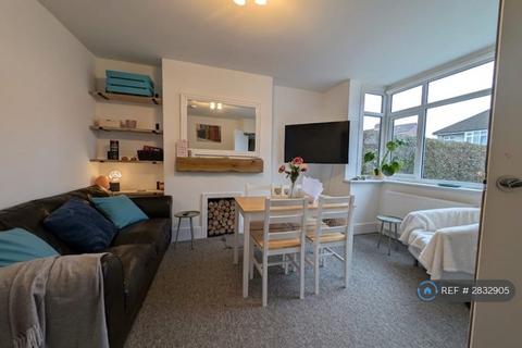 5 bedroom terraced house to rent, Mortimer Road, Filton, Bristol, BS34