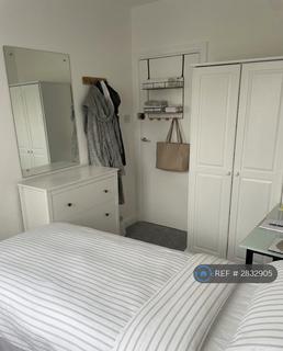 5 bedroom terraced house to rent, Mortimer Road, Filton, Bristol, BS34