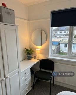5 bedroom terraced house to rent, Mortimer Road, Filton, Bristol, BS34