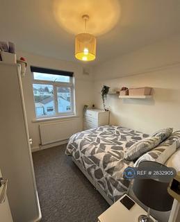 5 bedroom terraced house to rent, Mortimer Road, Filton, Bristol, BS34