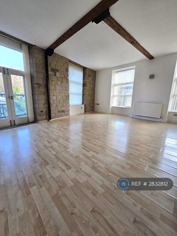 Living Room 1