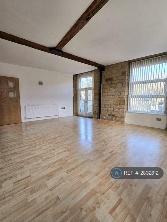 Living Room 2
