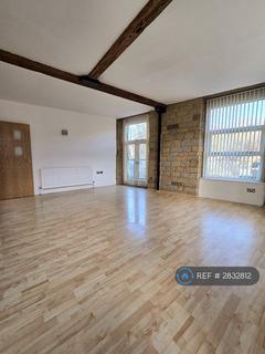 undefined, Mill West, Sowerby Bridge, HX6