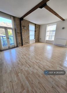 undefined, Mill West, Sowerby Bridge, HX6