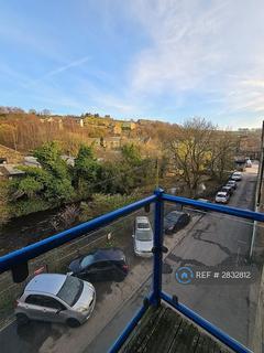 undefined, Mill West, Sowerby Bridge, HX6