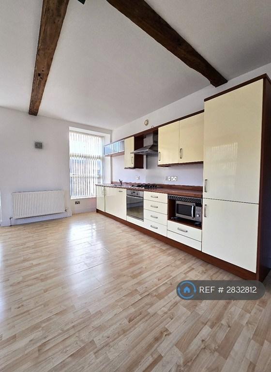 Kitchen 3