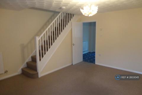 undefined, Derwen Deg, Neath, SA10