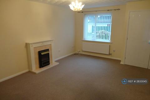 undefined, Derwen Deg, Neath, SA10