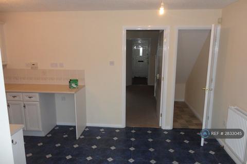 undefined, Derwen Deg, Neath, SA10