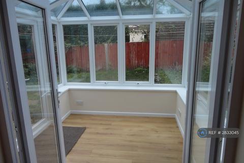 undefined, Derwen Deg, Neath, SA10