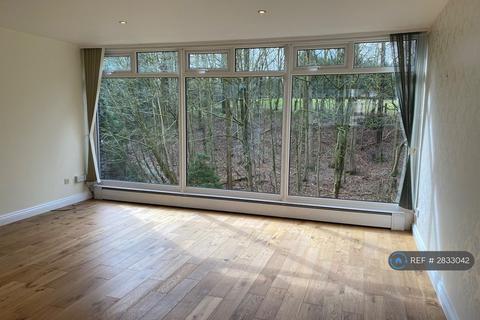 undefined, Bollin Mews, Prestbury, Macclesfield, SK10