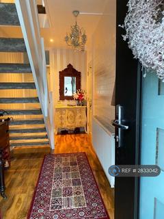 undefined, Bollin Mews, Prestbury, Macclesfield, SK10