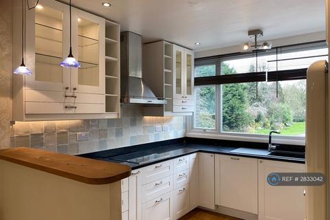 undefined, Bollin Mews, Prestbury, Macclesfield, SK10