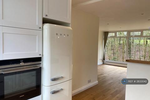 undefined, Bollin Mews, Prestbury, Macclesfield, SK10