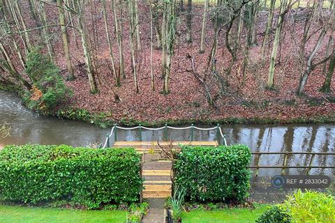 undefined, Bollin Mews, Prestbury, Macclesfield, SK10