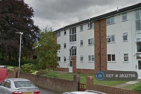 1 bedroom flat to rent, Baker Street, Reading, RG1