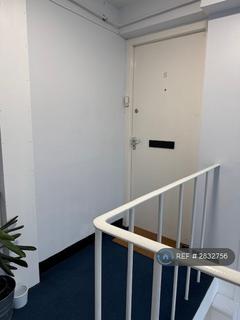 1 bedroom flat to rent, Baker Street, Reading, RG1