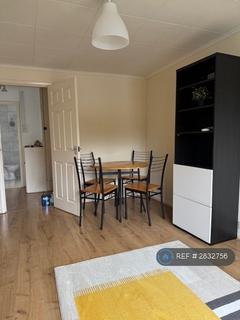 1 bedroom flat to rent, Baker Street, Reading, RG1