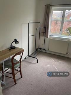 undefined, Norwich, Norwich, NR2