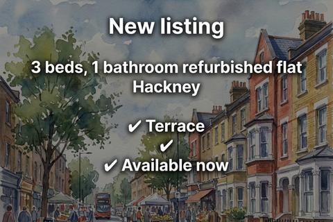 undefined, Queens Drive