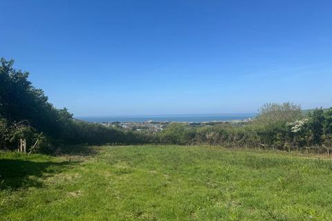 undefined, Croyde