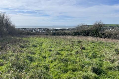 undefined, Croyde
