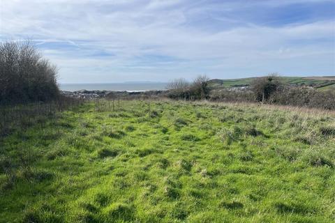 undefined, Croyde