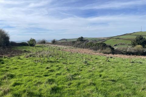 undefined, Croyde