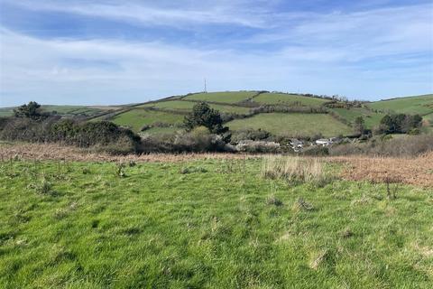 undefined, Croyde