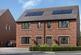 Plot 82, The Welford at The Orchards, Soothill, Soothill Lane WF17