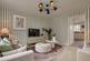 Plot 82, The Welford at The Orchards, Soothill, Soothill Lane WF17 photo 2