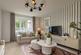 Plot 82, The Welford at The Orchards, Soothill, Soothill Lane WF17 photo 3