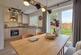 Plot 82, The Welford at The Orchards, Soothill, Soothill Lane WF17 photo 4