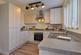 Plot 82, The Welford at The Orchards, Soothill, Soothill Lane WF17 photo 5