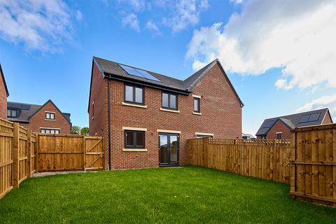 2 bedroom semi-detached house for sale, Plot 82, The Welford at The Orchards, Soothill, Soothill Lane WF17