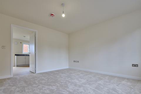 2 bedroom semi-detached house for sale, Plot 82, The Welford at The Orchards, Soothill, Soothill Lane WF17
