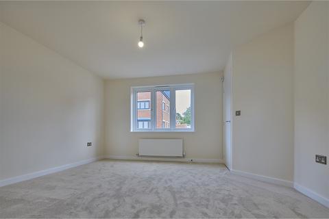 2 bedroom semi-detached house for sale, Plot 82, The Welford at The Orchards, Soothill, Soothill Lane WF17