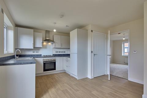 2 bedroom semi-detached house for sale, Plot 82, The Welford at The Orchards, Soothill, Soothill Lane WF17