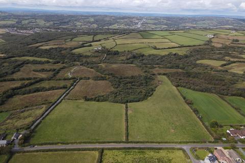 undefined, Rehoboth Road, Five Roads, Llanelli, SA15