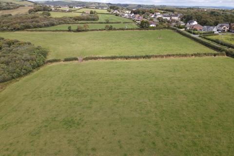 undefined, Rehoboth Road, Five Roads, Llanelli, SA15