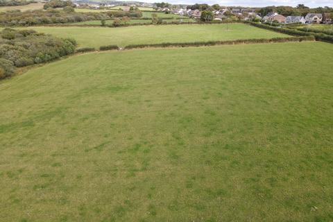 undefined, Rehoboth Road, Five Roads, Llanelli, SA15