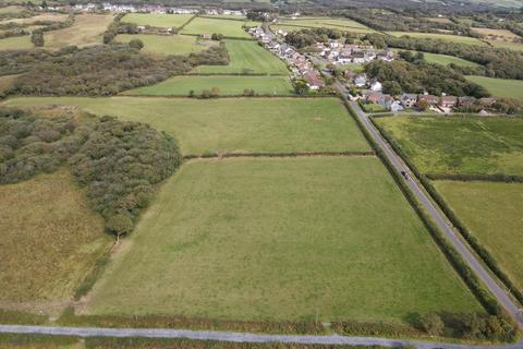 undefined, Rehoboth Road, Five Roads, Llanelli, SA15